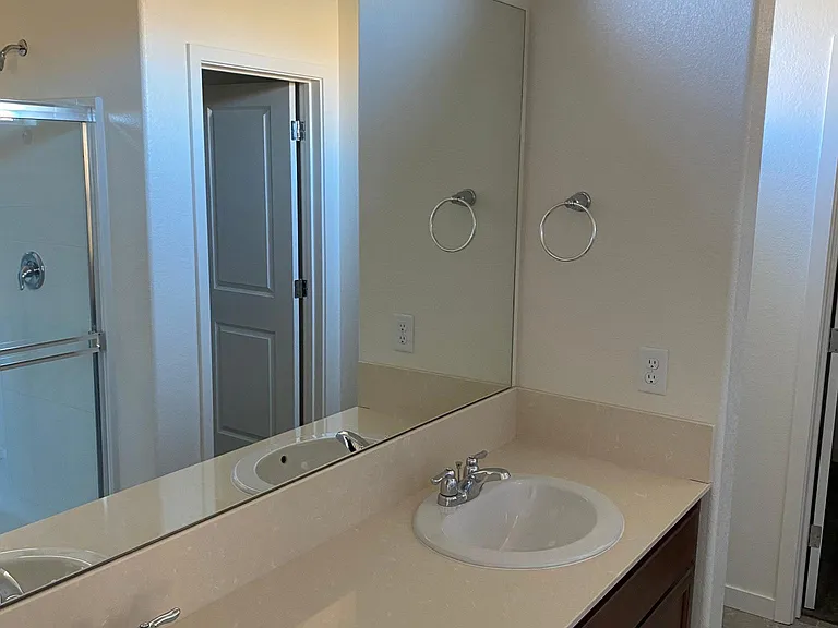 4886 Black Falcon Way — Photo 13