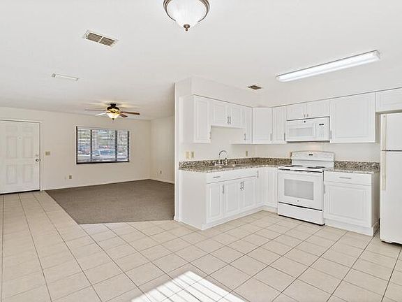 5th image of 3006 India Palm Dr