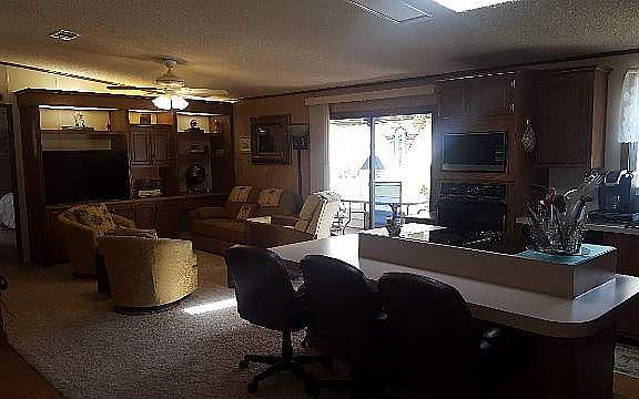 4th image of 2221 Las Fuentes Dr