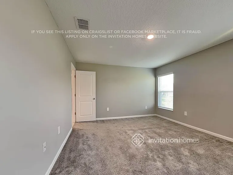 1085 Peach Creek Dr — Photo 7