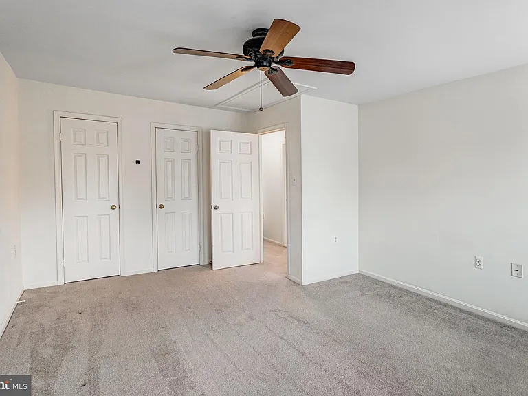 11337 Cromwell Ct — Photo 12