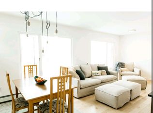 1520 N St #C, Anchorage, AK 99501