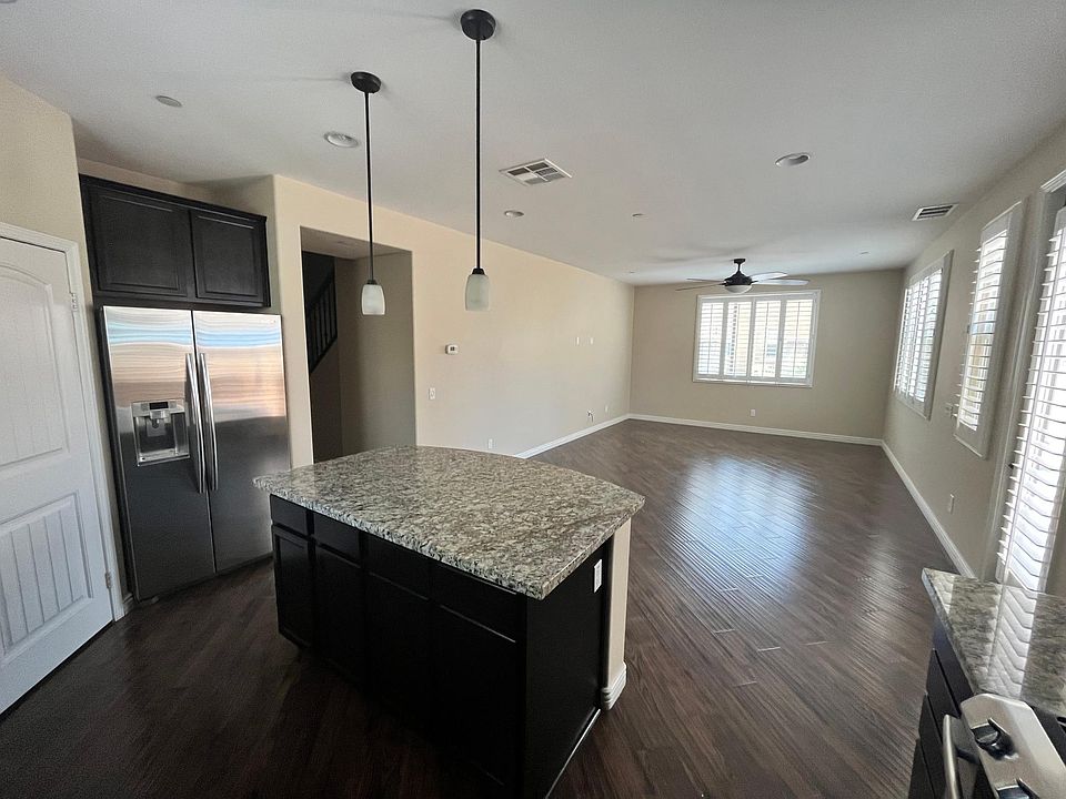 9354 Culinary Pl Rancho Cucamonga CA Zillow