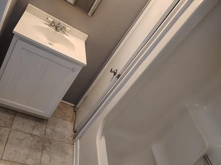 2519 Forbes St #1 — Photo 5