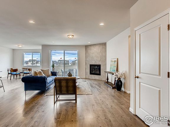 PICTURES OF MODEL - NOT OF ACTUAL HOME