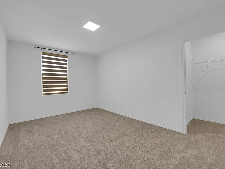 4171 Scarlet Cob Ave — Photo 20