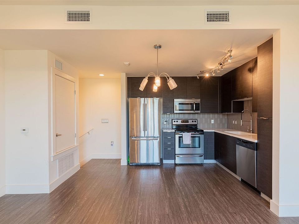 1st image of 604 N Bluff Dr Unit 155