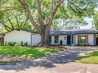 11427 Coral Hills Dr, Dallas, TX 75229