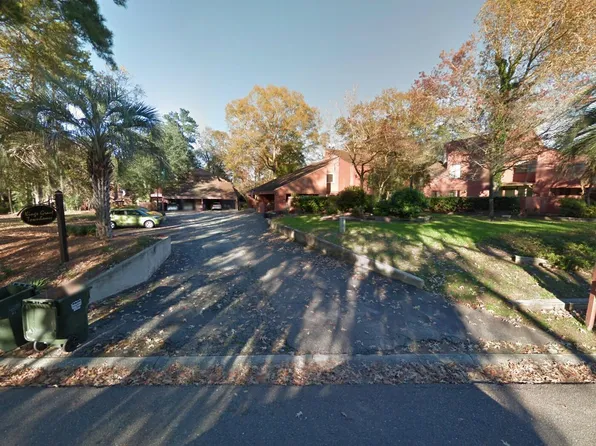 102 Saint James Pl #102, Summerville, SC 29485