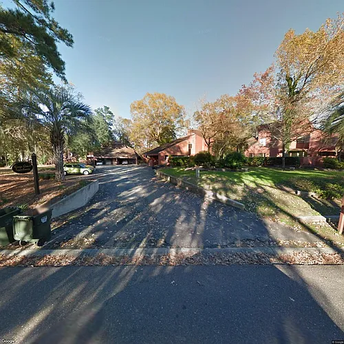 102 Saint James Pl #102 Photo 1