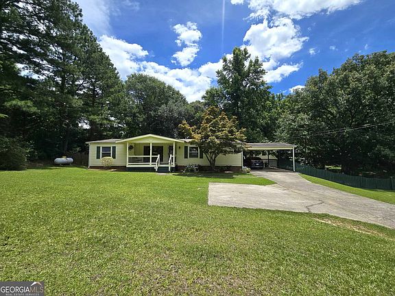 2nd image of 2950 Broadnax Dr