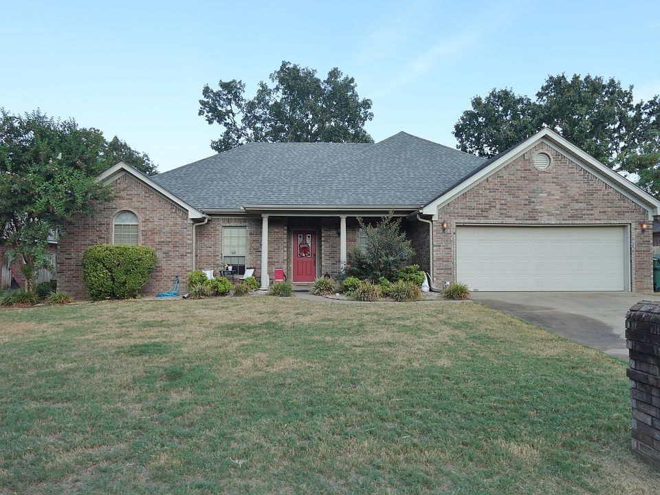 1st image of 1120 Spatz Cir