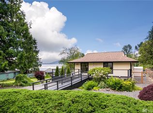 4517 Pender Dr, Ferndale, WA 98248
