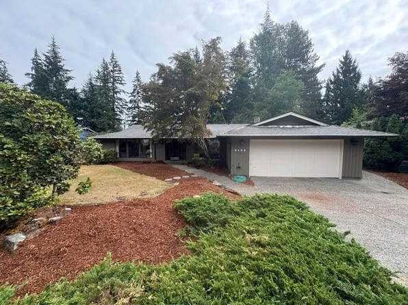 2422 179th Ave NE, Redmond, WA 98052