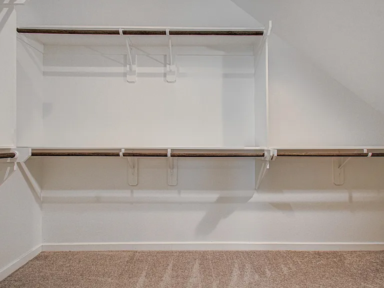 11006 Bexley Village Ct — Photo 24