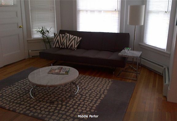 Screen Shot 2014-03-18 at 9.39.54 AM