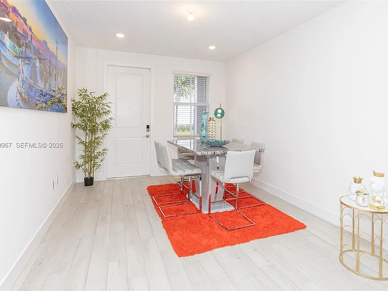 16966 SW 2nd Ct #16966 — Photo 19