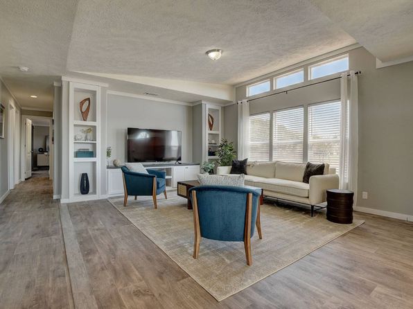 1800 Oak Grove Rd E #294, Burleson, TX 76028