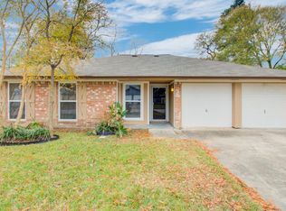 29203 Binefield St, Spring, TX 77386