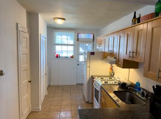 3204 Stuart Ave APT B, Richmond, VA 23221