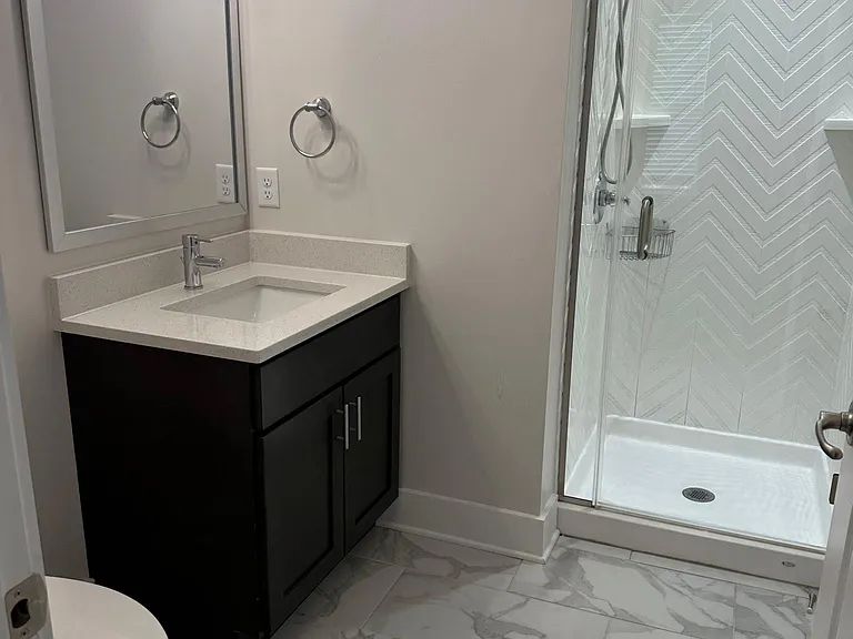 145 Bellvue Dr — Photo 24