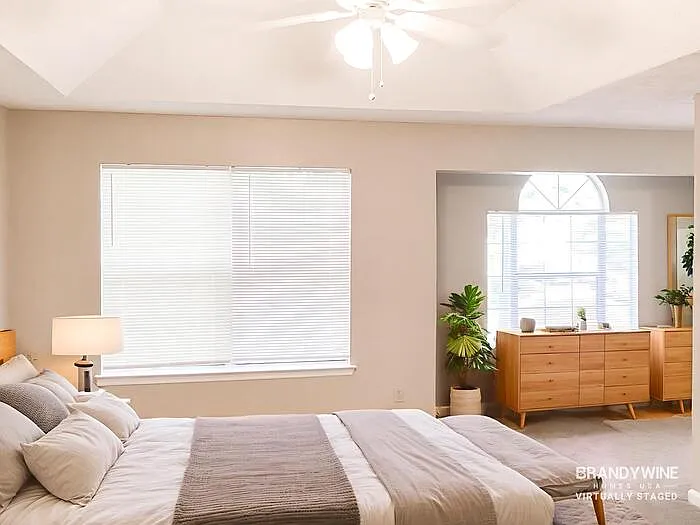2586 Rainover Ct — Photo 13