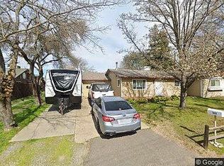 7659 Poppy Way, Citrus Heights, CA