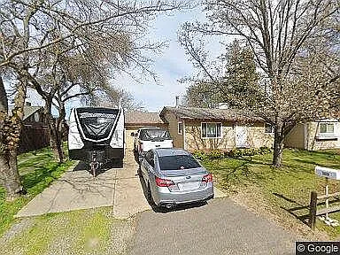 7659 Poppy Way photo 1