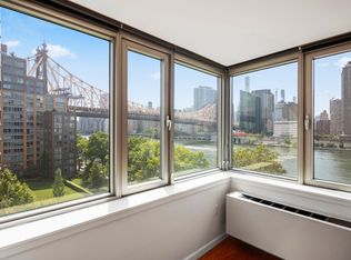 425 Main St APT 4F, New York, NY 10044