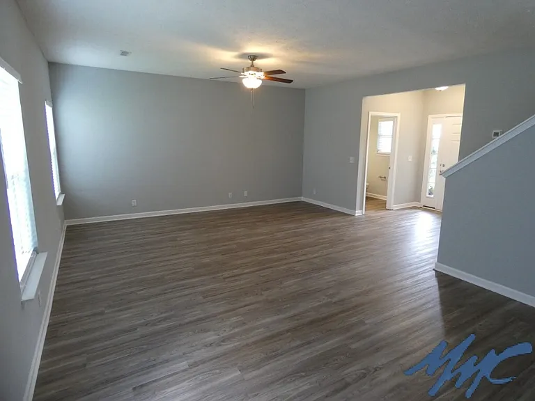 4354 Brogli Dr — Photo 12