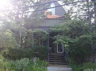 44 Fuller St, Brookline, MA 02446