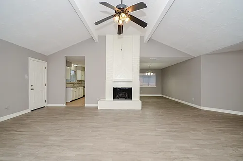 8319 Bird Run Dr Photo 1 8319 Bird Run Dr Photo 1