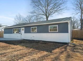 3433 Silina Dr, Virginia Beach, VA 23452