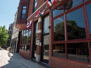 3358 N Sheffield Ave #3356-3, Chicago, IL 60657