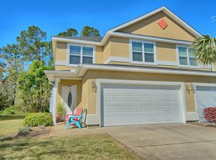 1738 Annabellas Dr, Panama City Beach, FL 32407