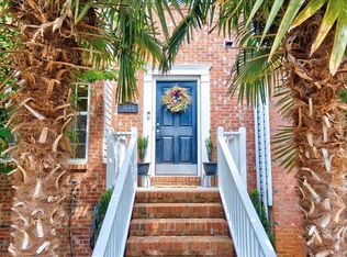 3044 Settle In Ln, Raleigh, NC 27614