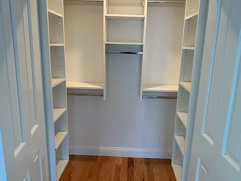 Unit 7 2 Bed Apt