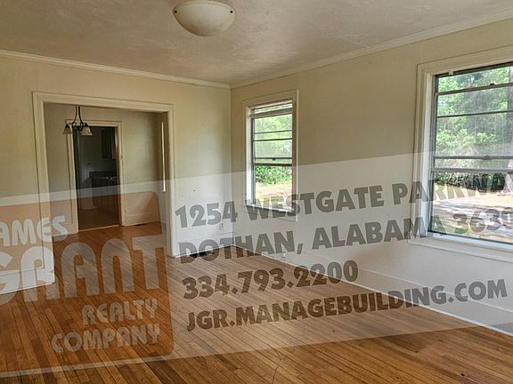 5th image of 814 N Park Avenuenumber #2