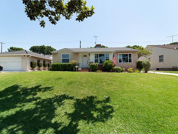 5th image of 10529 Deveron Dr