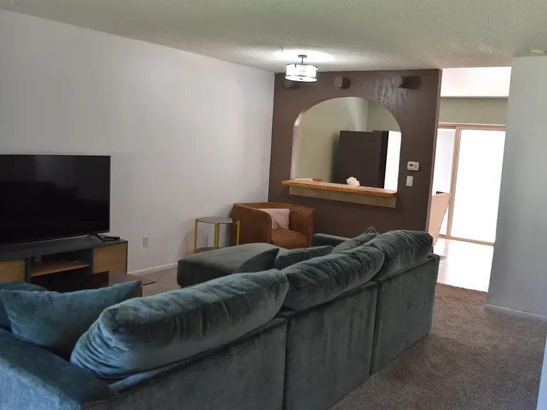 14720 W Ellsworth Ave — Photo 2