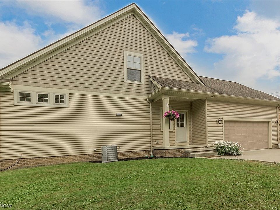 10275 Barr Rd, Brecksville, OH 44141 Zillow