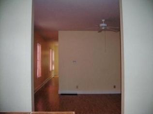 817 Perry St, Covington, KY 41011