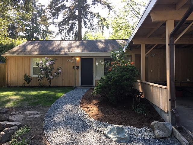 1st image of 22908 54th Ave W