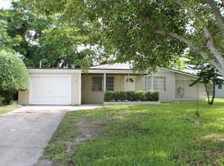 1708 Wyoming Ave, Fort Pierce, FL 34982