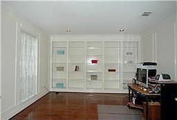 4th image of 2432 Pebble Beach Dr