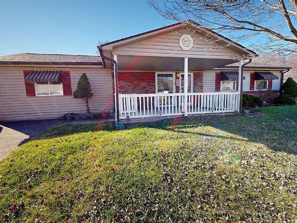 1st image of 20 Nedra Dr