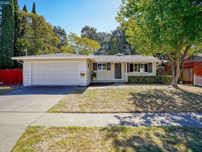 1650 Nuala St, Concord, CA, 94518