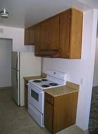 4th image of 778 San Jose Ave Unit 4