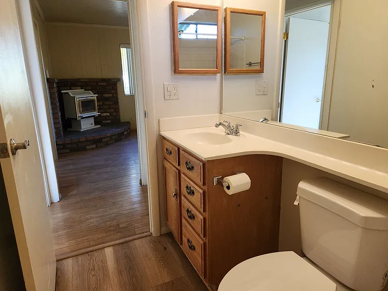 502 N William Tell Cir — Photo 16