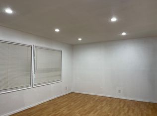 12601 Twintree Ln, Garden Grove, CA 92840